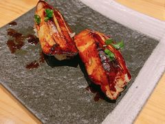 -Tuna maki寿司(园区永旺店)