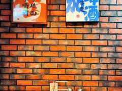 -邢氏老太太烧烤(南山店)