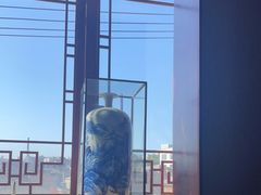 -毛仔特色小吃(御窑厂店)