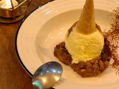 堆肥饼干-Mesa Madre梅萨妈妈·Bintana(国贸店)