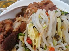 -江南濑粉店(文华路店)