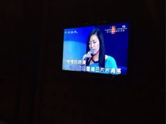 iphone_upload_pic-多佐KTV(北京富力广场购物中心店)
