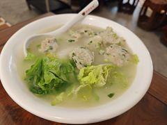 -沙河粉村·国家非遗传承(云台店)