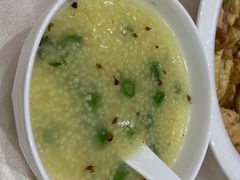 -永和红旗美食城