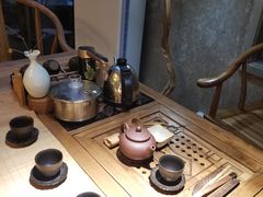 -宋宴(虎跑店)