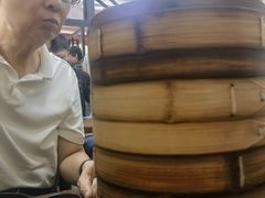 -万寿斋(山阴路店)