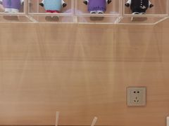 -一只酸奶牛(东方广场店)