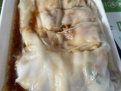 -吴一川牛腩粉(西村店)
