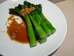 -蔡澜点心·粤菜(领展购物广场店)
