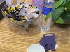 -张钰强中医正骨推拿连锁(华发商都店)