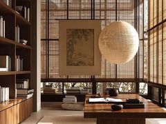 -京东家装(昆明总店)
