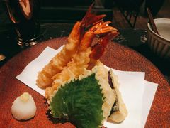 -广州瑰丽酒店·Black Iron黑金燚