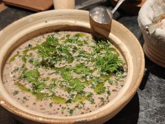 秋林手工肉冻-秋林西餐厅(总店)