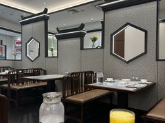 -小菜园新徽菜(宜兴八佰伴店)