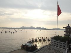 -云龙湖旅游景区