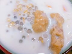 -党公糖水铺(鹭江店)