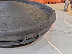 -一烙锅(友谊店)