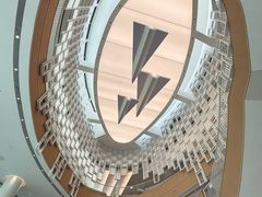 -广州市白云区图书馆