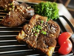 -尺山寸水日料(马桥满天星店)