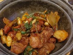 -佳思多食品料理超市(园区店)