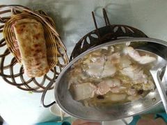 -弘善寺驴肉馆(十里河文化园店)