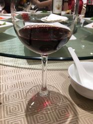 -上海瑞金洲际酒店·宴会厅
