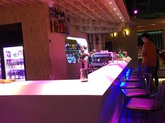 大堂-蒙料·手把肉(望京店)