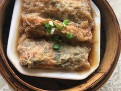 -壹山酒楼(三乡店)