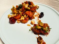 -唐廊烤鸭店(工体店)