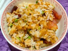 -惠食佳·朱雀(东方商厦店)