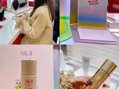 -百盛(万象城店)