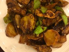 -林之六八·6886大连老菜馆