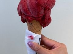 -红楼HONGLOU Gelato(淮海中路店)
