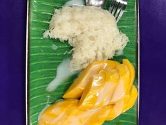 -陳妈妈泰国菜