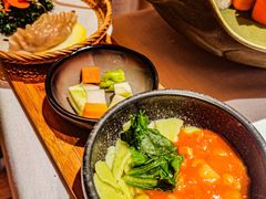 -叶叶菩提(太原别墅店)