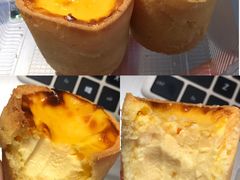 -彭记口口香(太仓万达广场店)