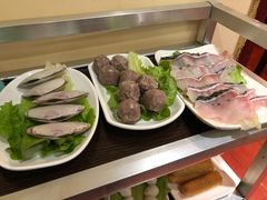 -吉友粥底火锅(方斜路店)