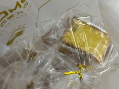 -新麦西饼(广东路店)