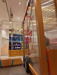 -玩元素·家庭游乐成长中心(香格里拉店)
