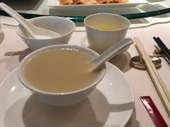 -利苑酒家(华熙国际店)