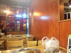 -傣妹火锅(狮子桥店)