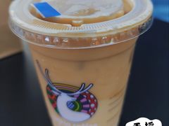 -瑞幸咖啡(深圳红山6979店)