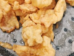 -老昌春饼(中央大街店)