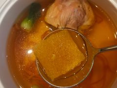 -海味观(老西门店)