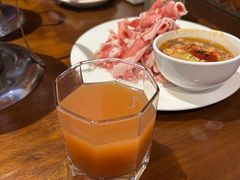 -大连金石滩绿发温泉假日酒店