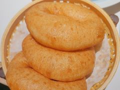 -0776食堂·京城创意菜(七里庄店)