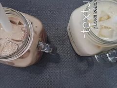 -鲜芋仙(园西路店)