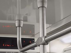 -首义路(地铁站)