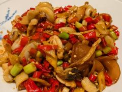 -椿记烧鹅(叠彩店)