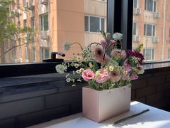 -马仕玖煲·融合菜·酥不腻烤鸭(人大店)